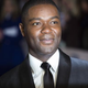 David Oyelowo arrives for the European premiere of the film Selma in London on Jan. 27, 2015.
JACK TAYLOR/AFP/Getty Images
